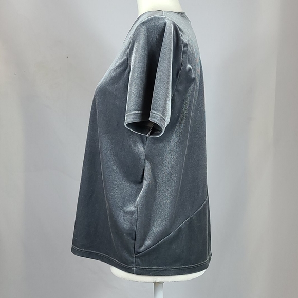 mmm Top - Picture 8 of 13